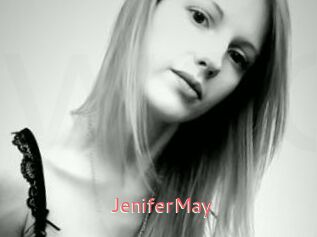 JeniferMay