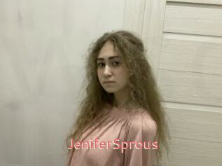JeniferSprous
