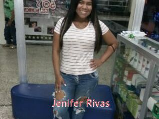 Jenifer_Rivas Webcam Sexe Direct