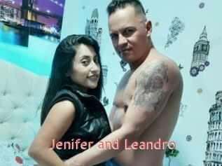 Jenifer_and_Leandro