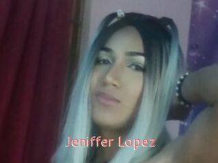 Jeniffer_Lopez