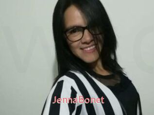 JennaBonet