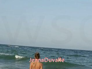 JennaDuvalle