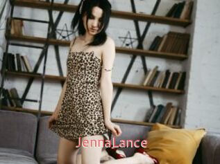JennaLance