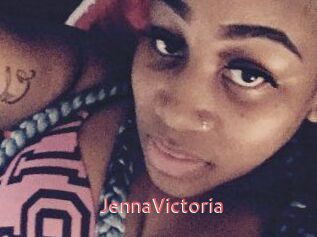 Jenna_Victoria