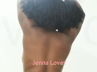 Jenna_Lover