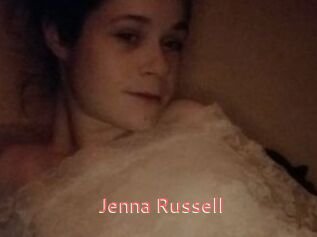 Jenna_Russell Webcam Sexe Direct
