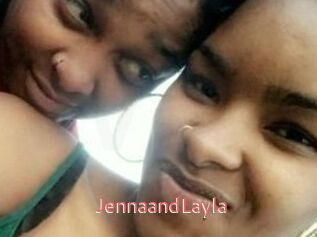 Jenna_and_Layla