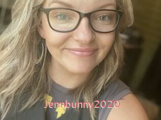 Jennbunny2020