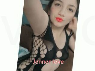 Jenner_love
