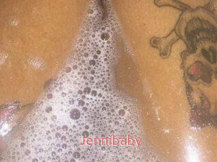 Jennibaby