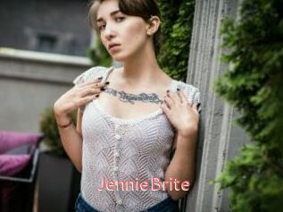 JennieBrite