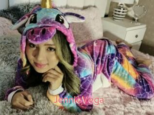 JennieVega Webcam Sexe Direct