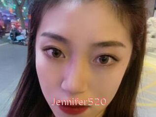 Jennifer520