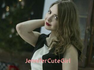 JenniferCuteGirl