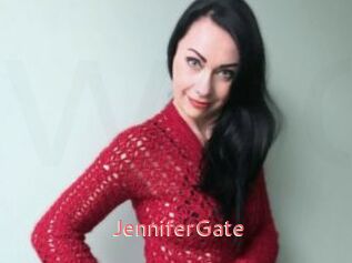 JenniferGate