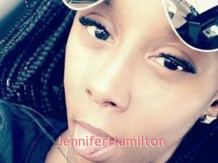 Jennifer_Hamilton Webcam Sexe Direct