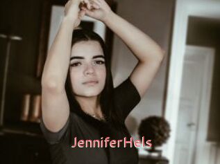 JenniferHels