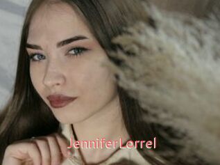 JenniferLorrel