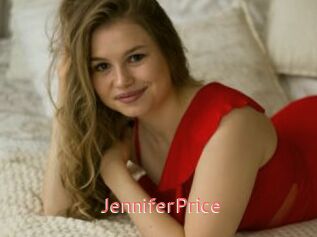 JenniferPrice