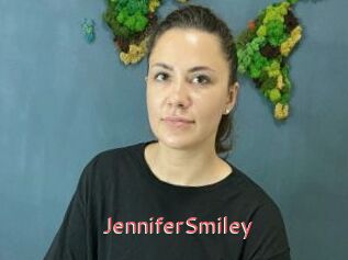 JenniferSmiley