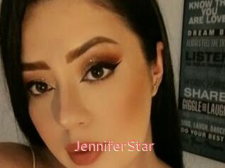 JenniferStar