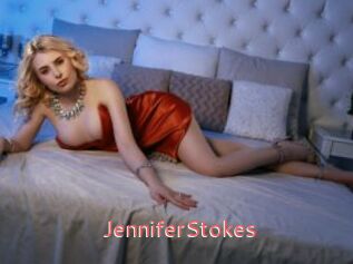 JenniferStokes Webcam Sexe Direct