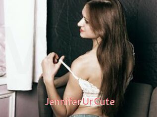 JenniferUrCute