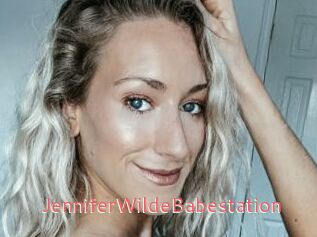 JenniferWildeBabestation