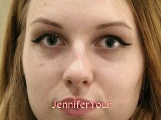 Jennifer_Your