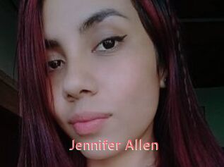 Jennifer_Allen