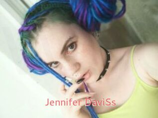 Jennifer_DaviSs Webcam Sexe Direct