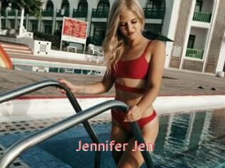 Jennifer_Jen