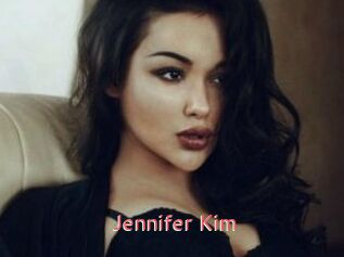 Jennifer_Kim