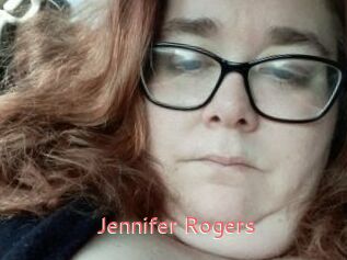 Jennifer_Rogers