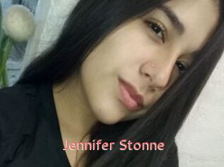 Jennifer_Stonne