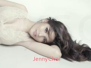 JennyChoi