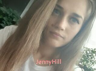 JennyHill