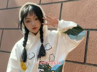 JennyLiu