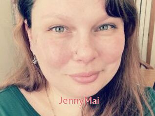 JennyMai Webcam Sexe Direct