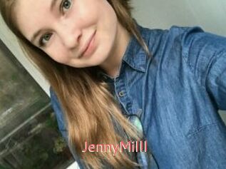 JennyMilll