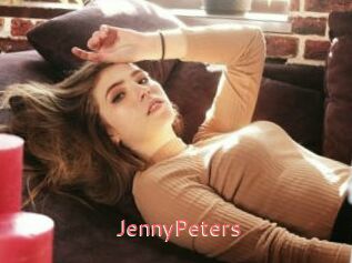 JennyPeters