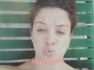 JennySimms