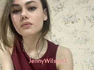 JennyWilson1