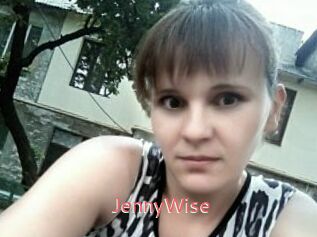 JennyWise