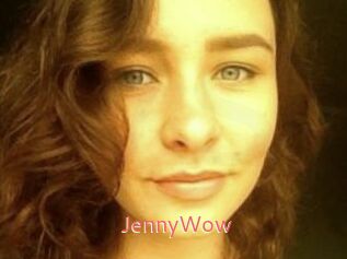 JennyWow
