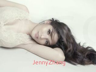 JennyZhang