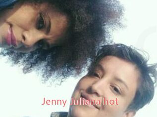 Jenny_Juliana_hot