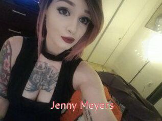Jenny_Meyers