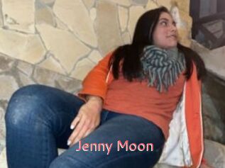 Jenny_Moon